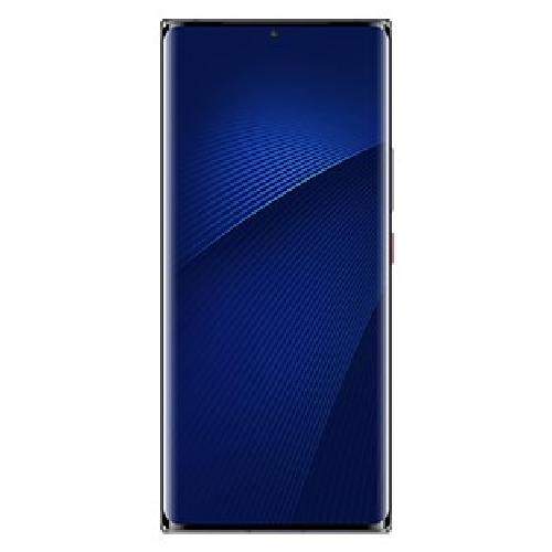 zte-a41-ultra-5g