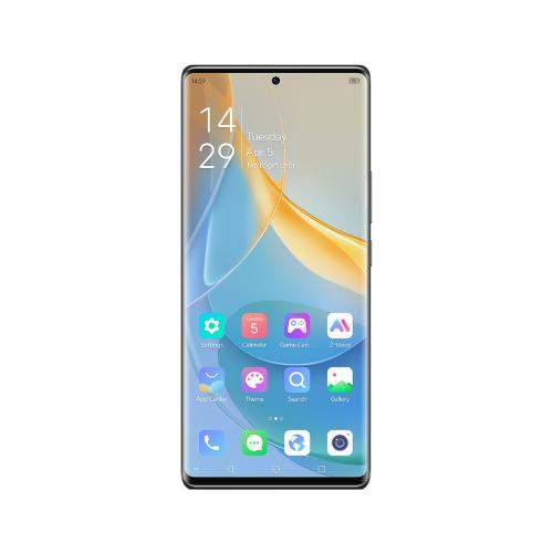 /zte-axon-40-pro/