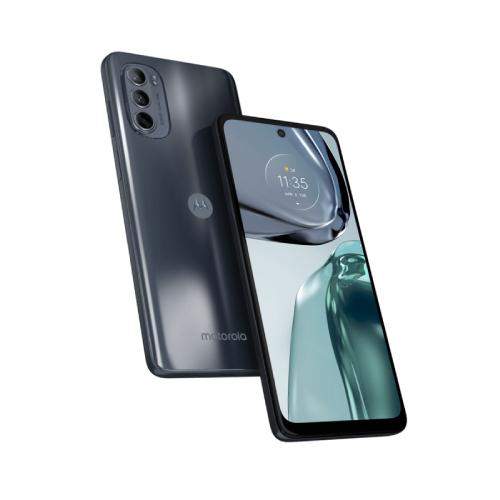 moto-g62-5g