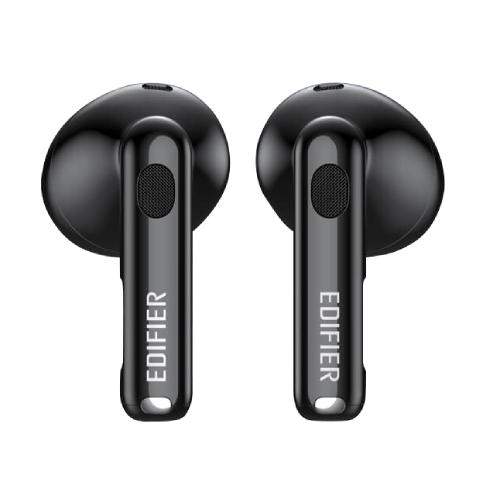 edifier-w220t