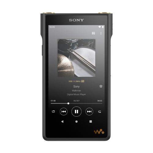 sony-walkman-nw-wm1am2