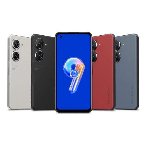 asus-zenfone-9