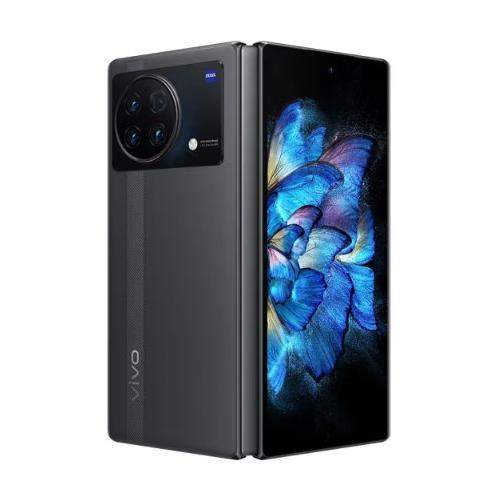 vivo-x-fold