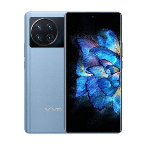 vivo-x-note