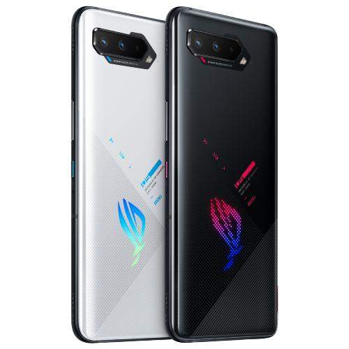 asus-rog-phone-5