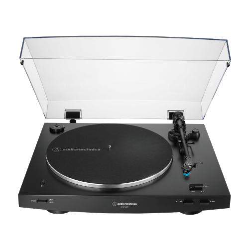 audio-technica-at-lp3-xbt