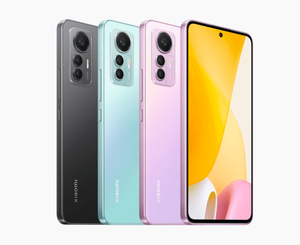 xiaomi-12-lite