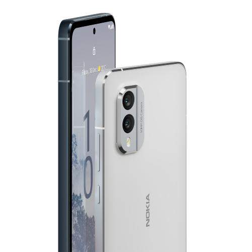 nokia-x30-5g