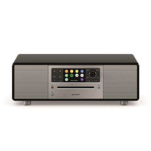 sonoro-prestige-so-331