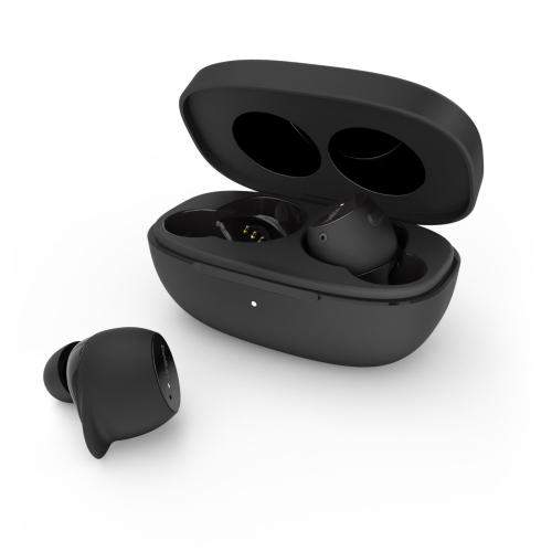 belkin-soundform-immerse