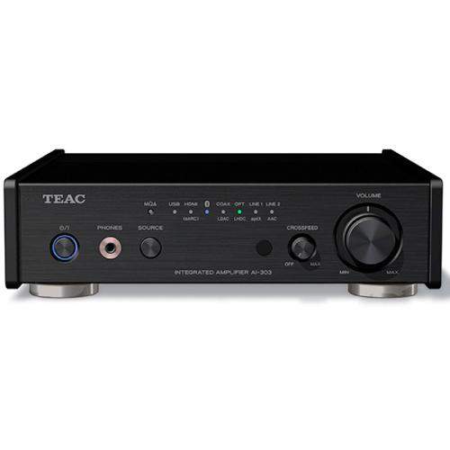 teac-ai-303