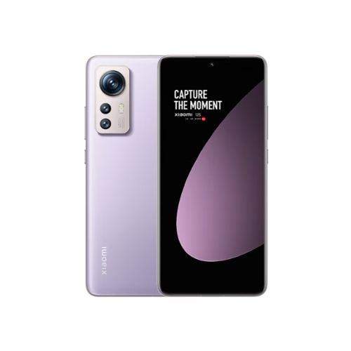 xiaomi-12s