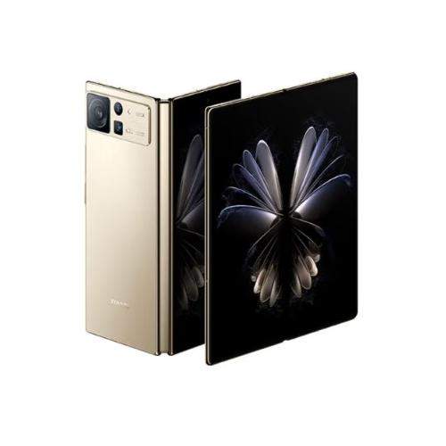 xiaomi-mix-fold-2