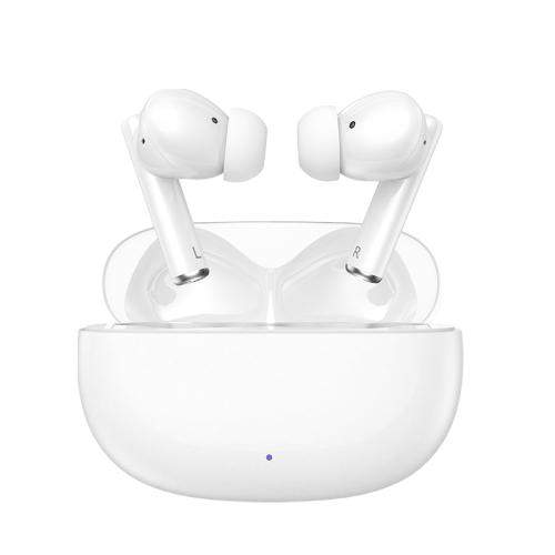 Honor Choice Earbuds X3