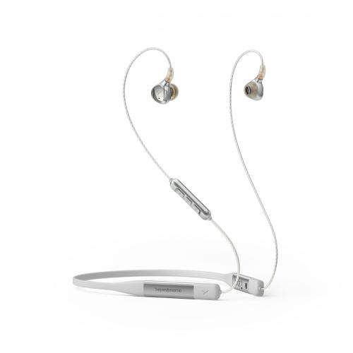 beyerdynamic XELENTO wireless (2nd generation) 