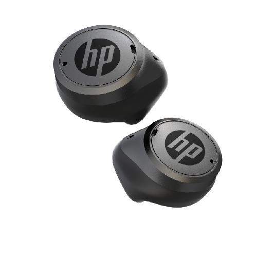 Nuheara HP Hearing PRO Wireless Hearing Aid