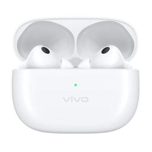 vivo TWS 3 Truly Wireless Earbuds