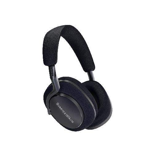Bowers & Wilkins Px8 007 Edition