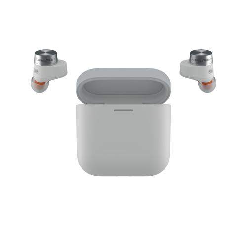 Bowers & Wilkins Pi5 S2 In-Ear True Wireless Earbuds