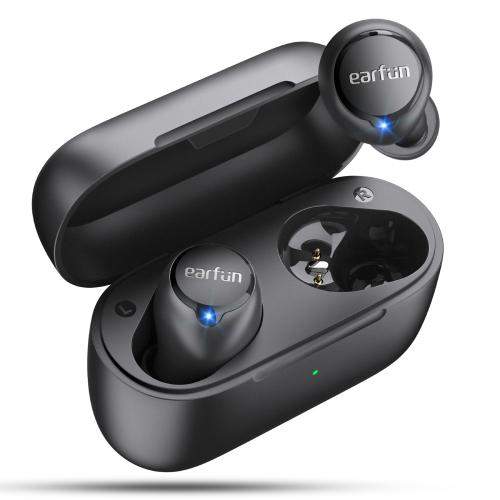 EarFun Free 2S