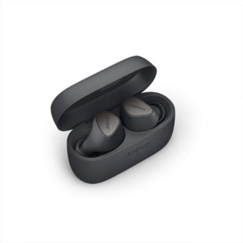 Jabra Elite 4 