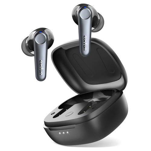 EarFun Air Pro 3 