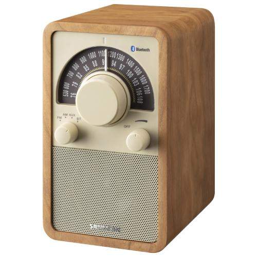 SANGEAN WR-304