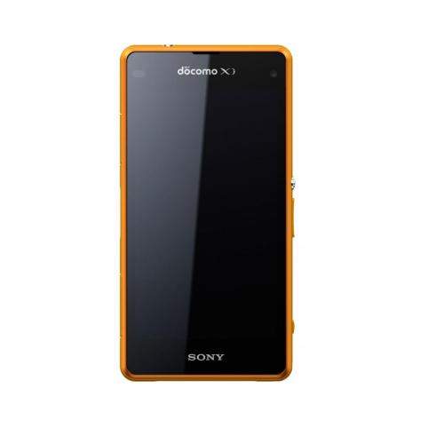 Sony Xperia™ A2 Smartphone