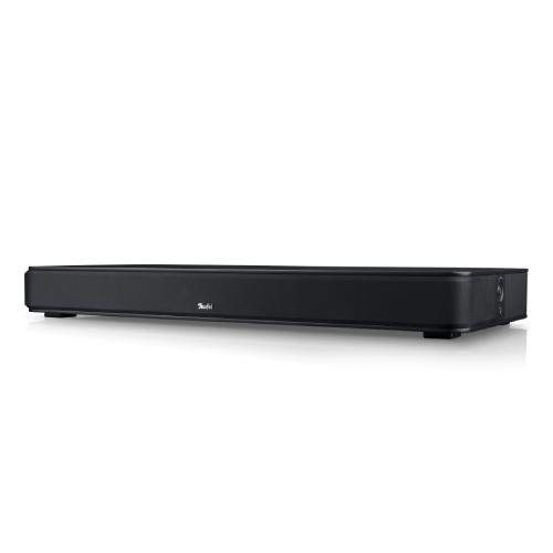 Teufel Cinebar Ultima