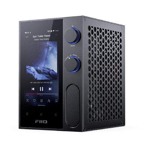 FiiO R7