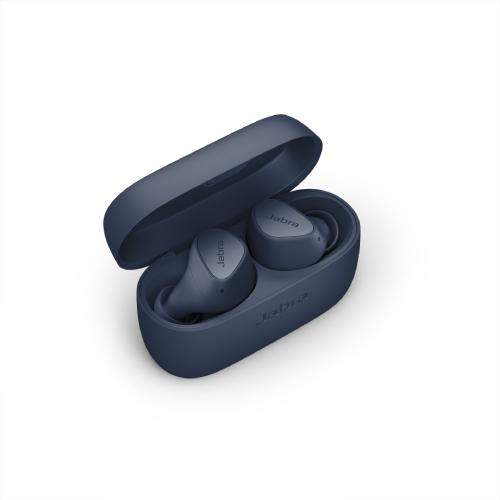 Jabra Elite 3