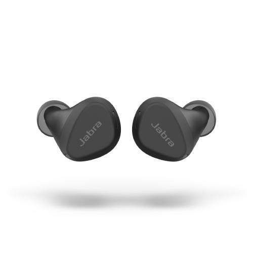 Jabra Elite 4 Active