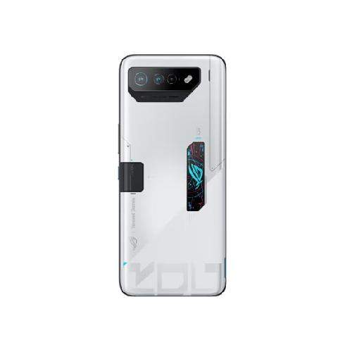 ASUS ROG Phone 7 Ultimate