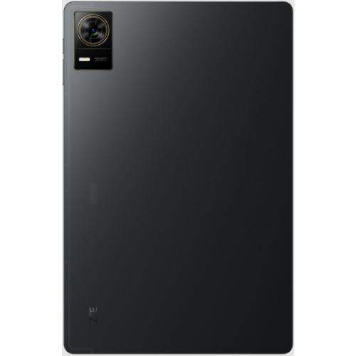 ZTE AxonPad
