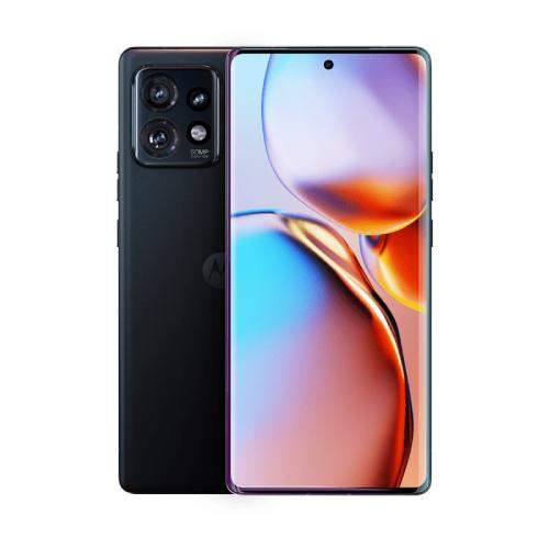 motorola edge+ 2023