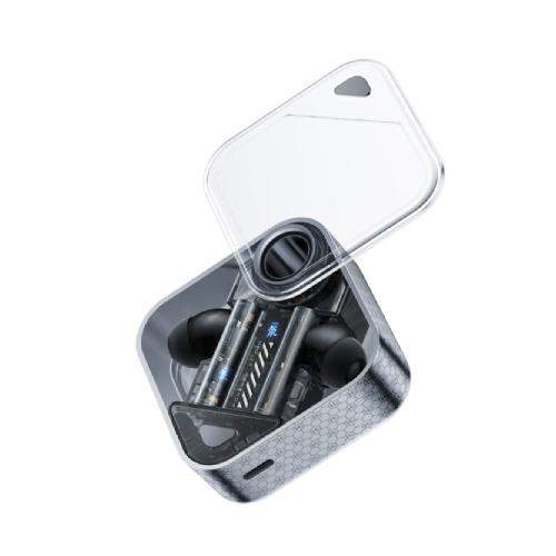 Nubia redmagic dao tws earbuds