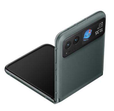 moto razr 40 