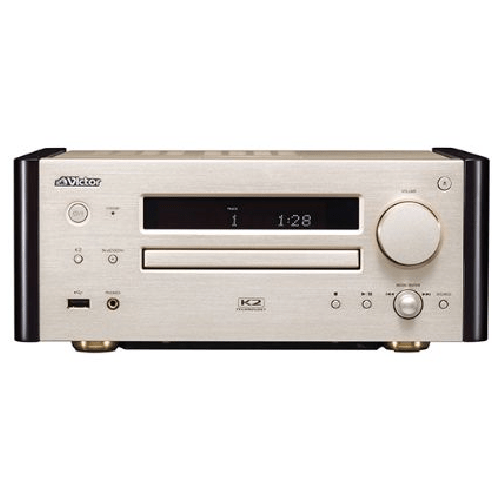Victor EX-HR99 music player