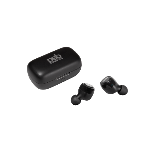 PSB Speakers M4U TWM