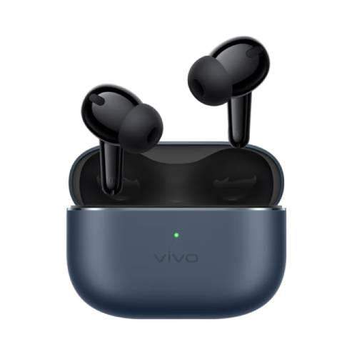 vivo TWS 4 wireless earphones