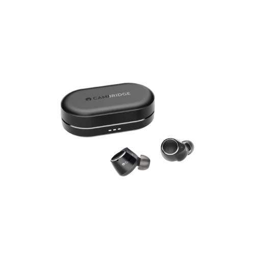 Cambridge Audio Melomania M100 Headphones