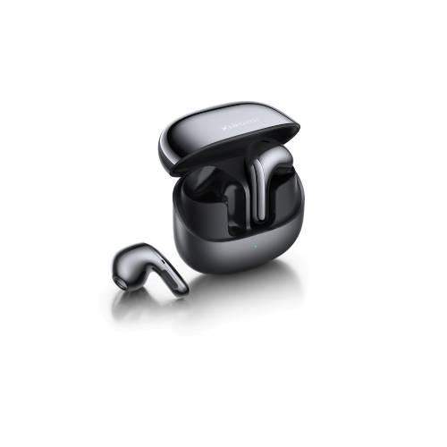 Xiaomi Buds 5 Earbuds in Grey