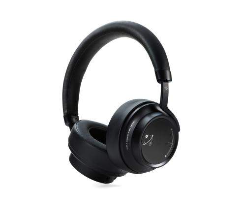 ANIMA ANW03 | Wireless Headphones | Qualcomm® aptX Adaptive™