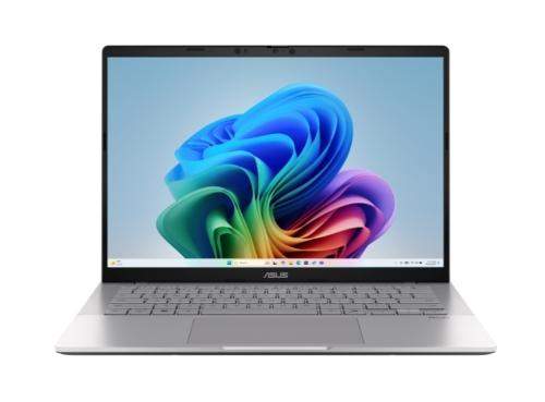 ASUS Zenbook A14 (UX3407QA)