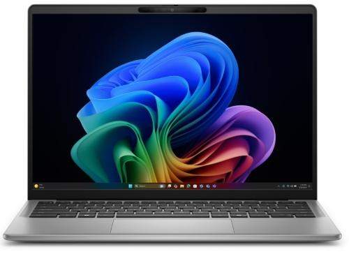 DELL Latitude 7455