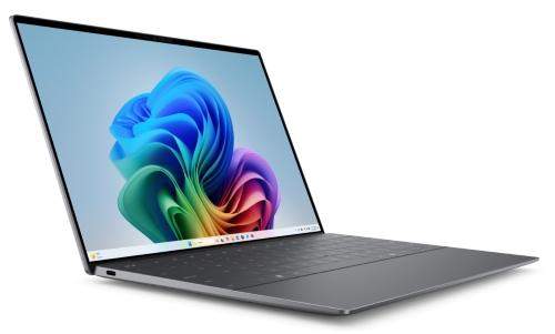 DELL XPS 13 ​Laptop