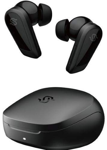 Edifier STAX SPIRIT S10