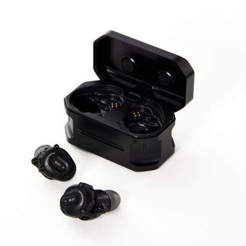 Acoustune HSX1001