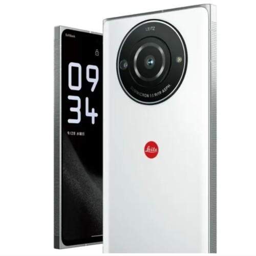 Leica Leitz Phone 2