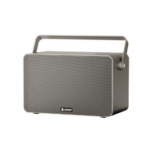 Lingke Starry M5 speaker